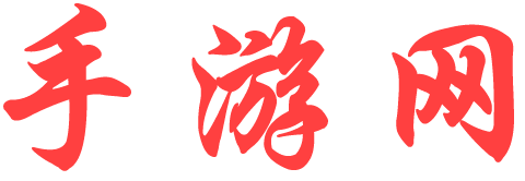 投资热点投资通